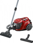 Tolmuimeja Bosch BGC41Q69, 600 W