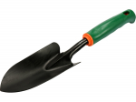 Aiak&uuml;hvel Flo 99034, 33cm, 16 cm x 8 cm