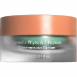 N&auml;okreem Haruharu Wonder Centella Phyto & 5 Peptide, 30 ml