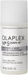 Juukse konditsioneer Olaplex No. 5 Leave-In Moisturize & Mend, 100 ml