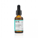 N&auml;o seerum Q+A Niacinamide, 30 ml