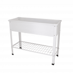 Peenrakast 4IQ L, 100.5 cm x 40.5 cm x 80.5 cm