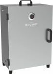 Suitsuahi Browin 330261, 14 kg, 1600 W