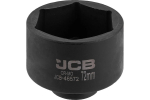 L&ouml;&ouml;kpea JCB 46572, 72 mm, 3/4"