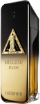 Parf&uuml;&uuml;mid Paco Rabanne 1 Million Night Elixir, 100 ml