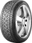 Talverehv Sonix Winter Xpro 888 215/55/R17, 98-V, XL, C, D, 69 dB