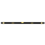 Lood Stanley Fatmax Classic Pro, 1200 mm