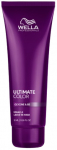 Juuksemask Wella Professionals Ultimate Color Leave-In, 5 ml