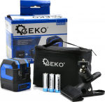 Nivelliir Geko G03302