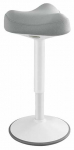 T&ouml;&ouml;tool Powerton Ergo Balanc, 33.5 x 35.6 x 58 - 83 cm, hall v.