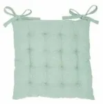 Istmepadi TODAY Comfort 121760, roheline v., 38 cm x 38 cm