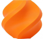 Filament Bambu Lab PLA Basic, 315 m, oranž v.