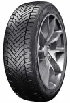 Universaalne autorehv Crosswind Grip Peak 4S 215/60/R16, 99-V, XL, C, B, 69 dB