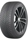 Universaalne autorehv Nokian SeasonProof 2 185/60/R15, 88-V, XL, B, A, 68 dB