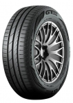 Suverehv GT Radial FE2 EVO 2293823 225/65/R17, 102-V, C, A, 69 dB
