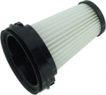 Tolmuimeja filter ETA ETA044900020, valge v.