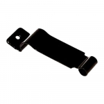 Lisa, tugipadi, trellide jaoks Makita 344798-2