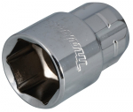 P&ouml;&ouml;rlev pea Makita B-65713, 32 mm, 17 mm