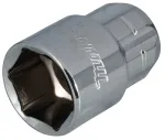 P&ouml;&ouml;rlev pea Makita B-65713, 32 mm, 17 mm