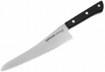 K&ouml;&ouml;ginuga Samura Harakiri, teras/abs-plastmass
