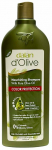 &Scaron;ampoon Dalan d`Olive Color Protection, 400 ml
