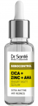 N&auml;o seerum Dr. Sant&eacute; Sebocontrol Cica + Zinc + AHA, 30 ml, 18+