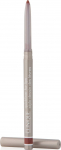 Huulepliiats Clinique Quickliner, 0.3 g, beige plum v., 39