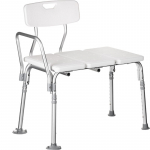 Du&scaron;itool ActionMed LW100AM, 82 cm