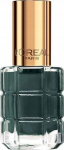 K&uuml;&uuml;nelakk L&rsquo;Or&eacute;al Paris Color Riche Vernis A L'Huile, cobalt indecent v., 13.5 ml
