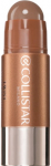 Kontuurpliiats Collistar Twist Velvet Contour, pruun v., 01, 5 g