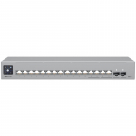 Jagaja (Switch) Ubiquiti UniFi Pro Max