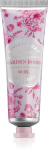 K&auml;tekreem Vivian Gray Garden Roses, 30 ml