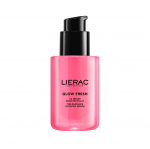 N&auml;o seerum Lierac Glow Fresh Radiance Booster, 30 ml