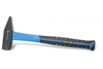 Lukksepa haamer GE HT3B038 HT3B038, 1500 g
