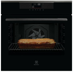 Integreeritav ahi Electrolux 500 seeria SurroundCook KOFCH36H