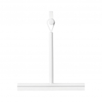 Du&scaron;iklaasi puhastaja Brabantia ReNew, 26 cm, 24 cm