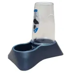 Kolb - purskkaev Petmax Stella, 3.5 l, 23 cm x 34 cm x 33.5 cm, must v.