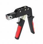 Klambrip&uuml;stol AWTools AW12900, 40 - 44 mm