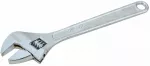 Reguleeritav mutriv&otilde;ti AWTools AW31362, 200 mm, 0 - 24 mm