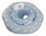 T&auml;ispuhutav ujumisr&otilde;ngas Vanilla Copenhagen Blue Shadow Craby INBS0526, sinine v., 50 cm