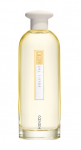 Parf&uuml;&uuml;mvesi Kenzo Memori Soleil The, 75 ml