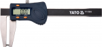 Nihik Yato YT-72093, 180 mm