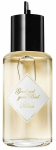 Parf&uuml;&uuml;mi t&auml;itepudel By Kilian Good Girl Gone Bad, 100 ml