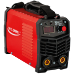Keevitusaparaat Weldman ARC-203, 6900 W