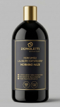 Vedel pesuvahend Domoletti Morning Haze, 1 l