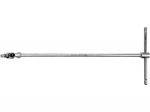 K&auml;epide Yato YT-15292, 450 mm