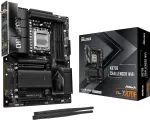 Emaplaat ASRock X870E Challenger WIFI