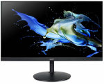 Monitor Acer Vero CB242YP6, UM.QB2EE.602, IPS, 144 Hz, FHD, 23.8"