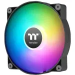 Ventilaator korpusele Thermaltake CT200 ARGB Sync, 200 mm x 200 mm
