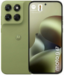 Mobiiltelefon Motorola Moto G67 PBAU0003SE, 128 GB, nile v.